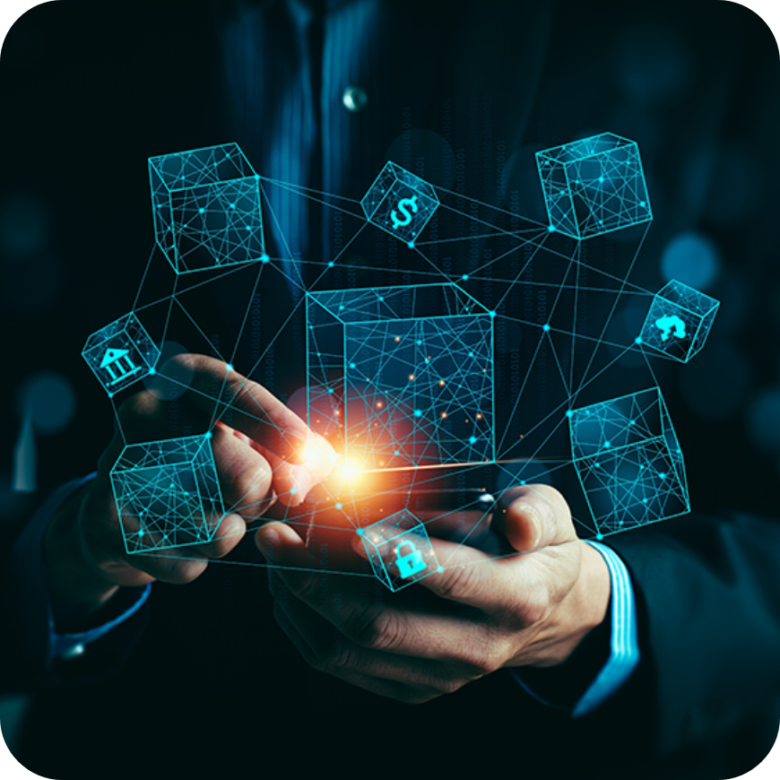 Mobile App Development in indai