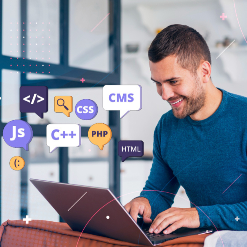 Mobile App Development in indai