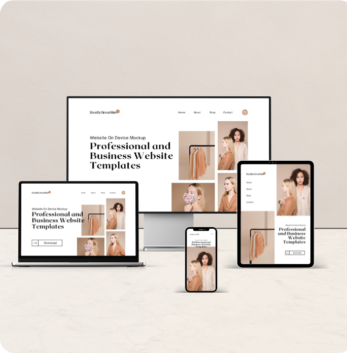 Mobile App Development in indai