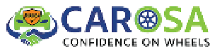 Carosa