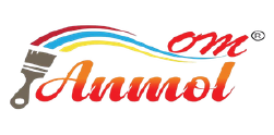 Om Anmol