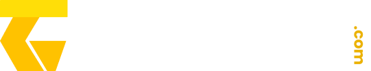 Technogigz logo
